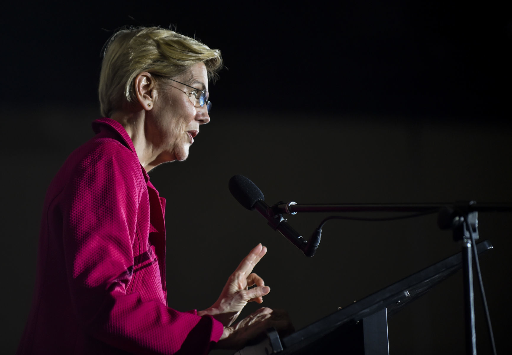 042719-qct-qca-warren-10.jpg